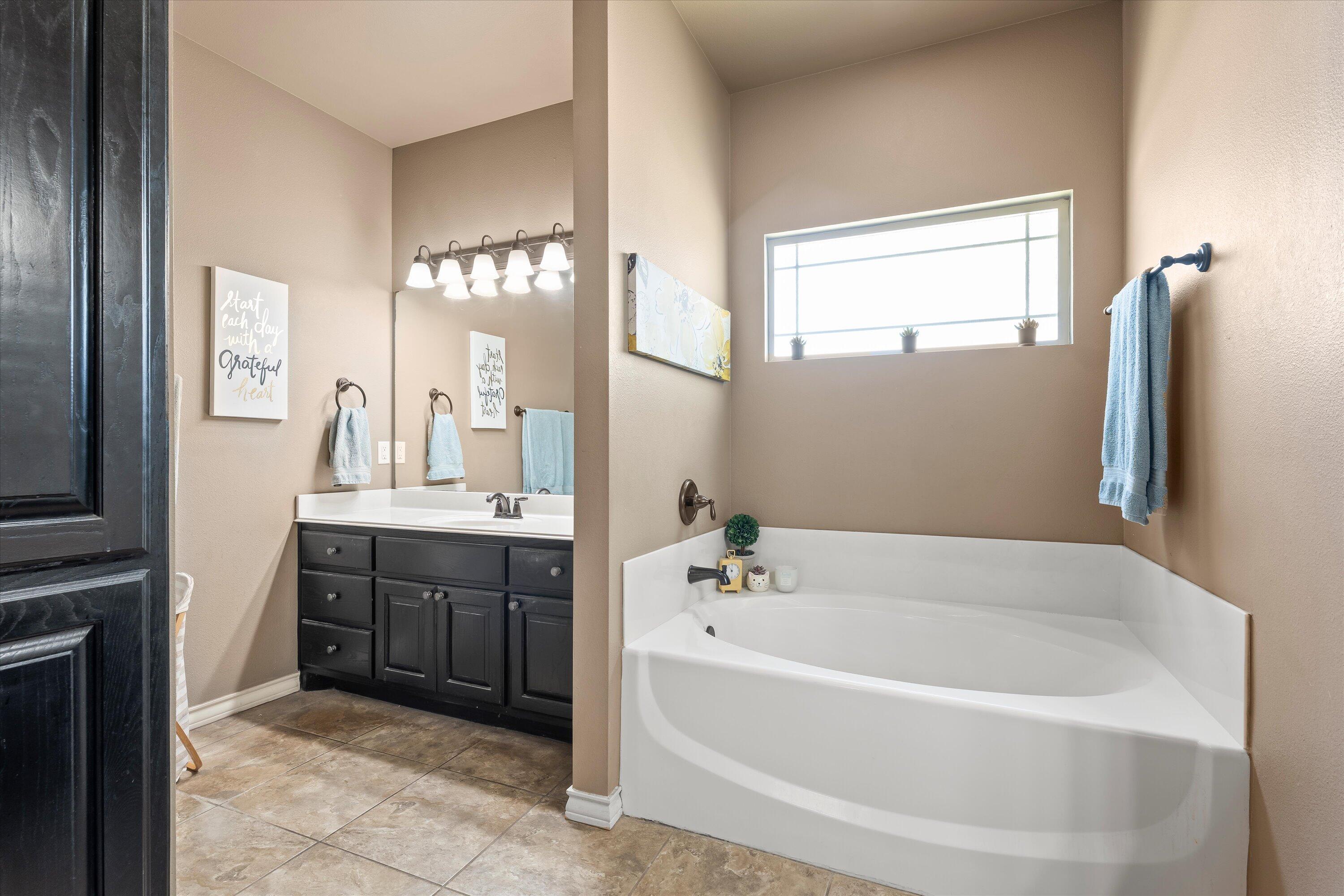 4203 133rd Street Lubbock, TX 79423 - Photo 17 of 39 17-4203 133rd St