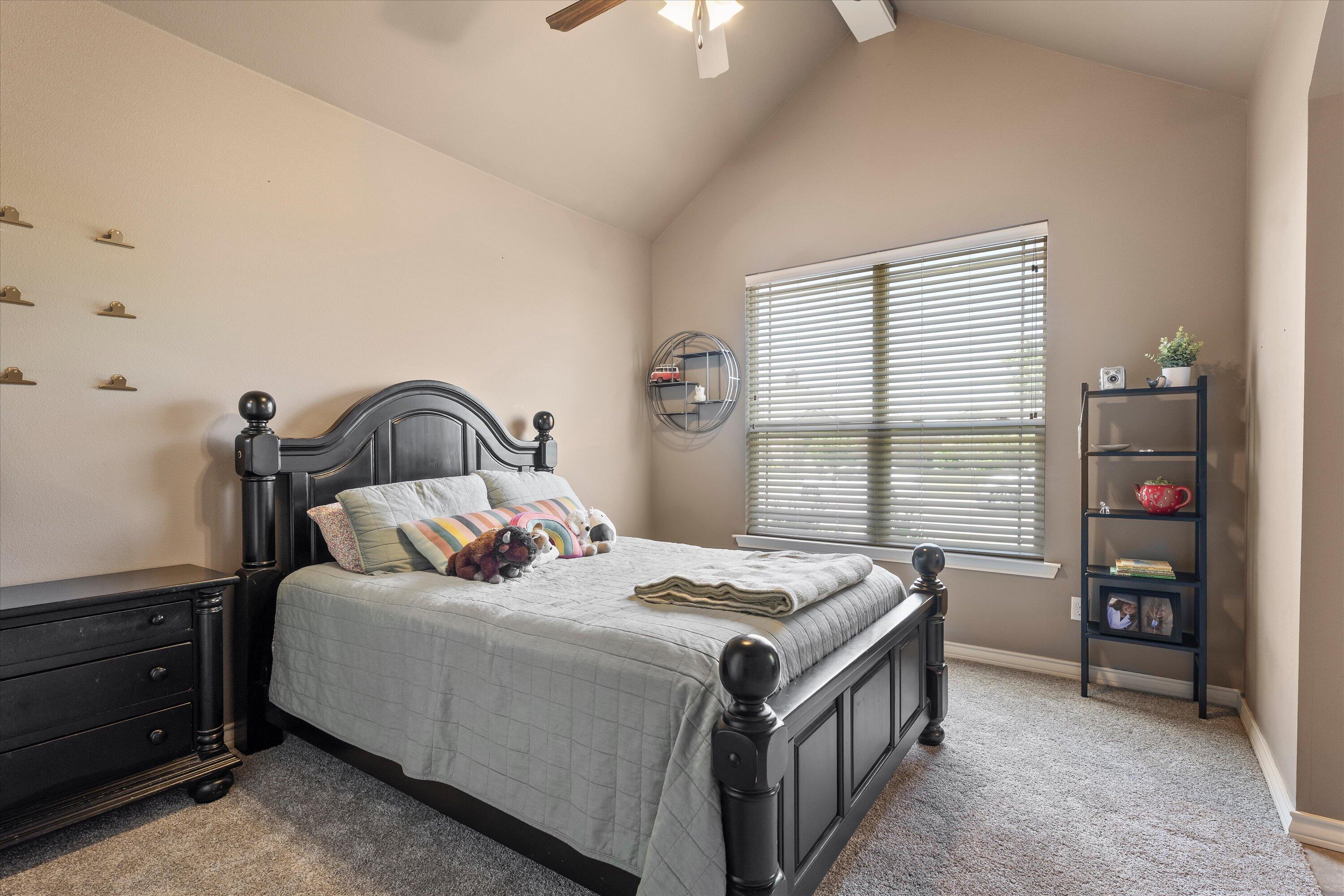 4203 133rd Street Lubbock, TX 79423 - Photo 20 of 39 21-4203 133rd St