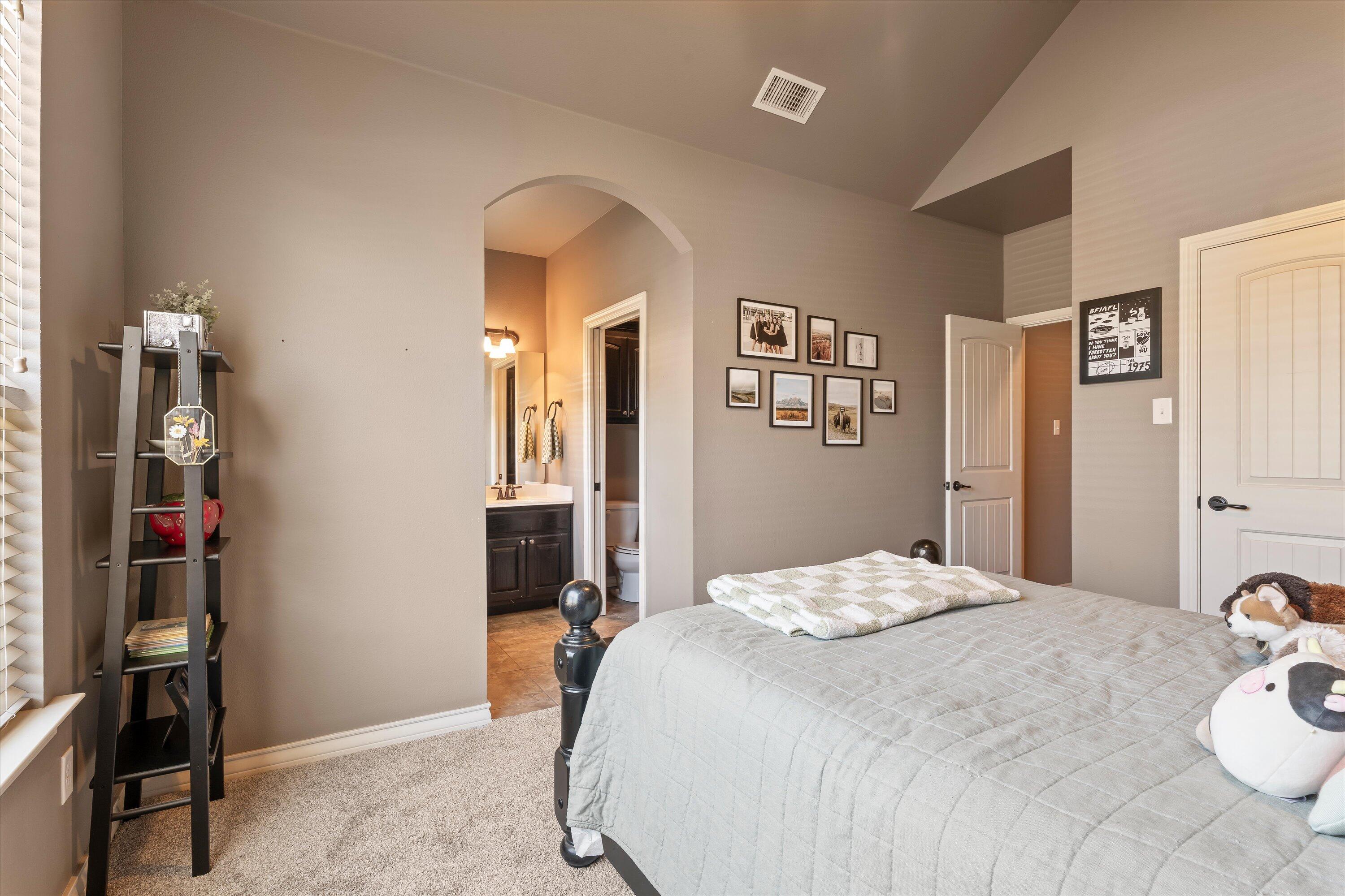 4203 133rd Street Lubbock, TX 79423 - Photo 21 of 39 22-4203 133rd St