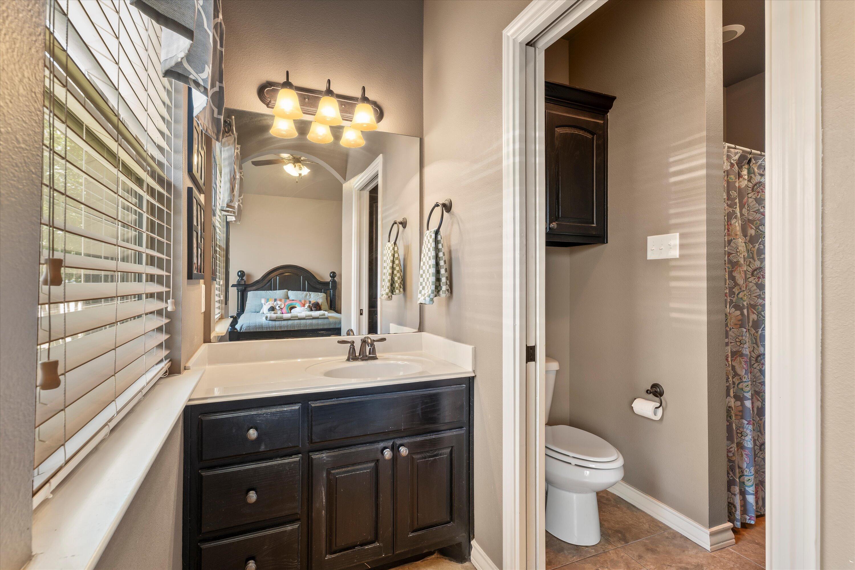 4203 133rd Street Lubbock, TX 79423 - Photo 22 of 39 23-4203 133rd St