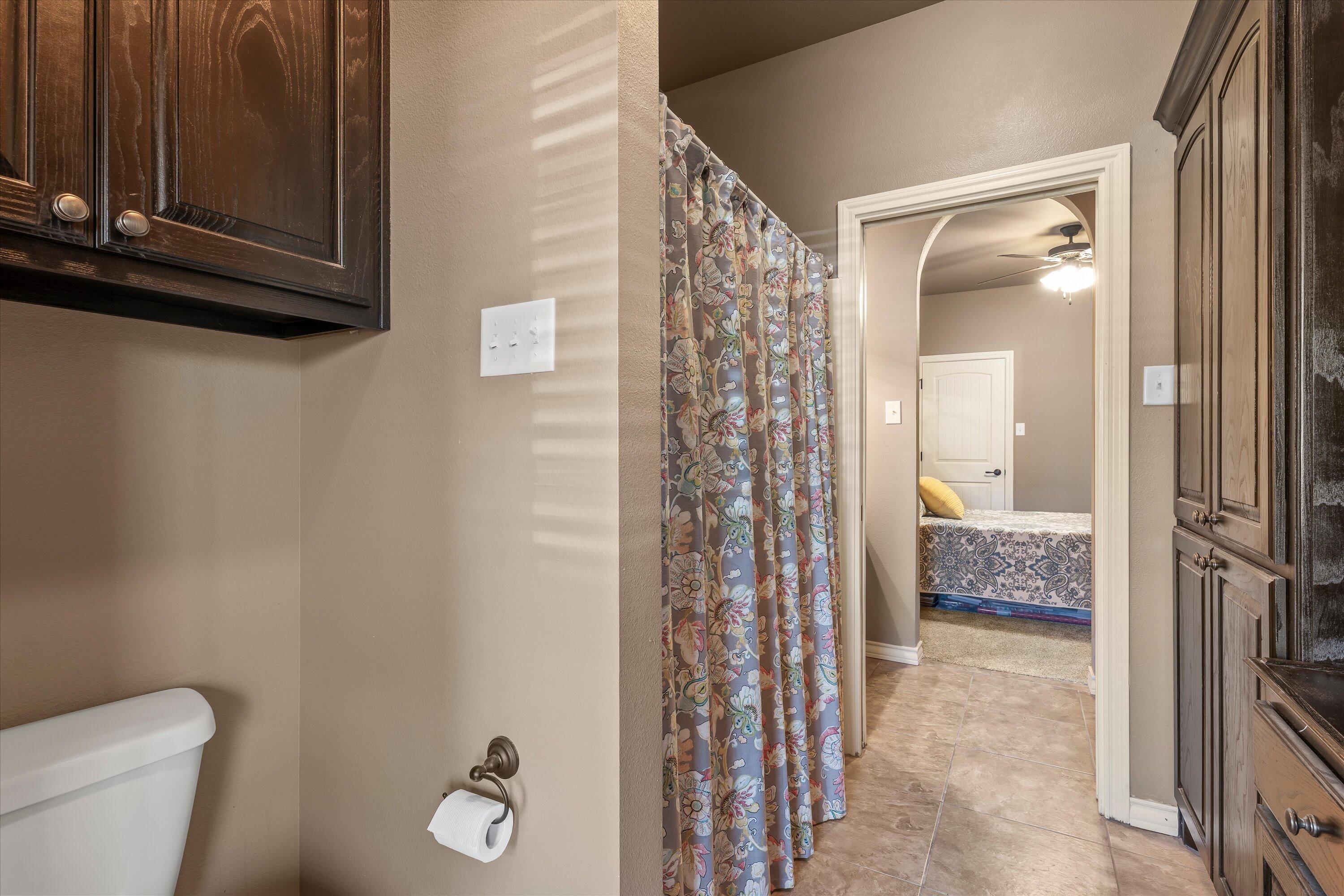 4203 133rd Street Lubbock, TX 79423 - Photo 23 of 39 24-4203 133rd St