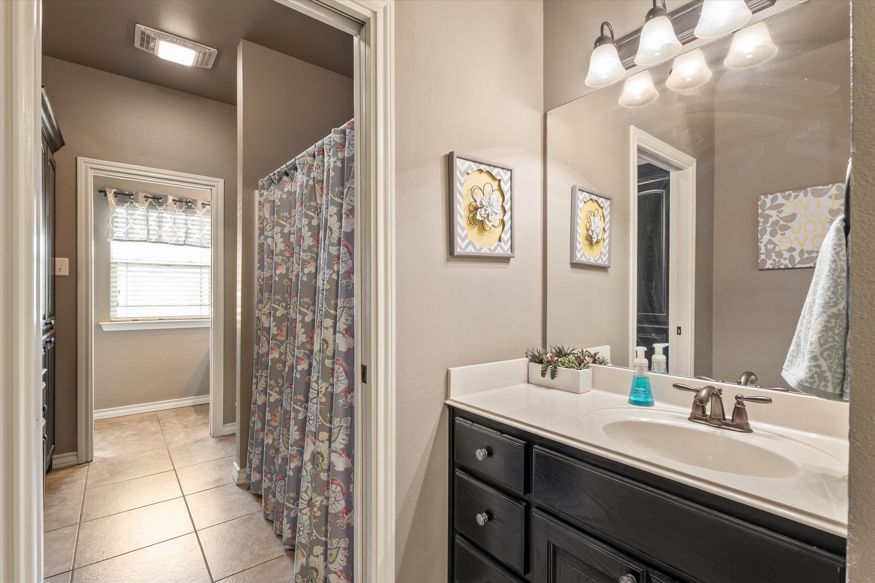 4203 133rd Street Lubbock, TX 79423 - Photo 24 of 39 25-4203 133rd St