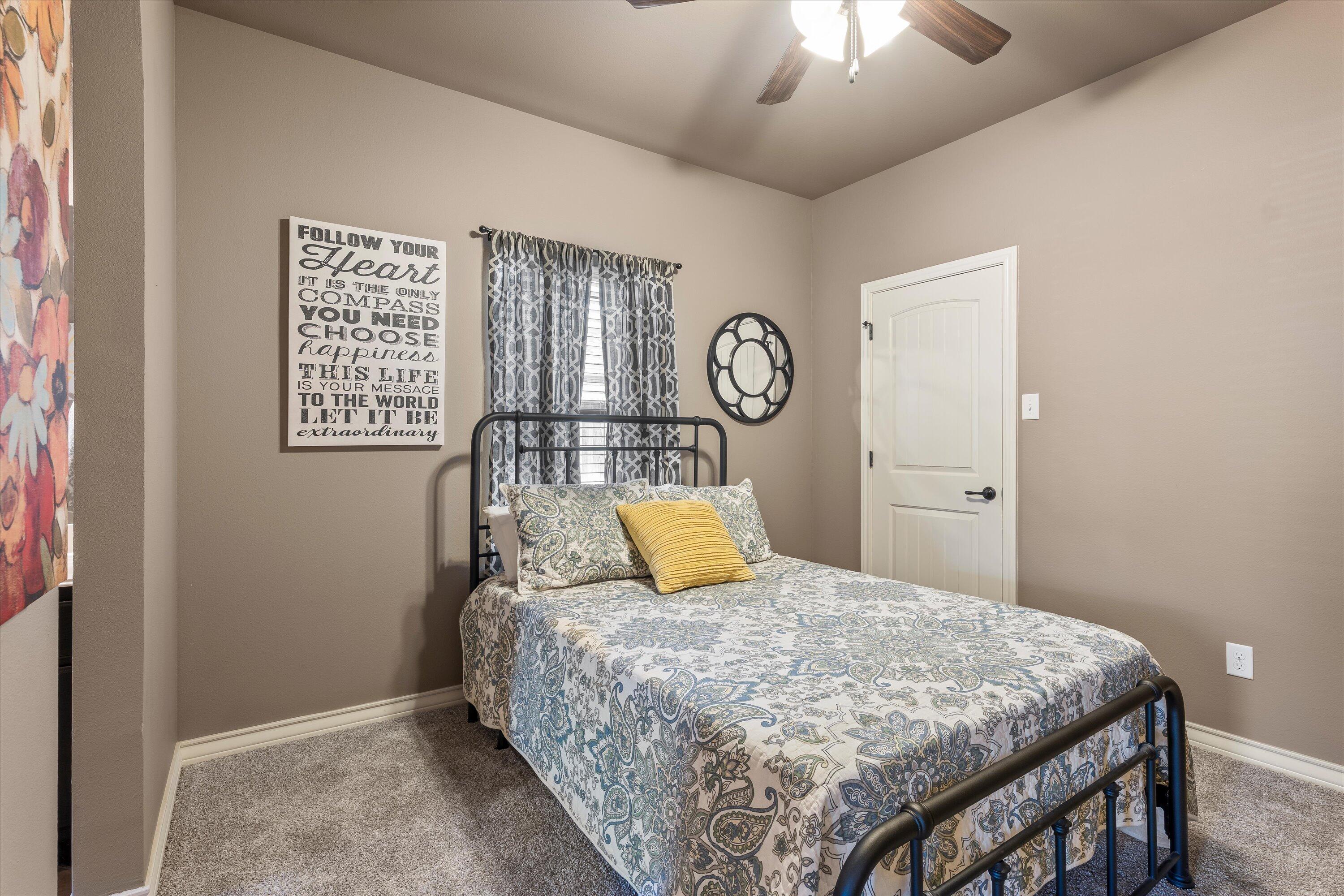4203 133rd Street Lubbock, TX 79423 - Photo 25 of 39 26-4203 133rd St