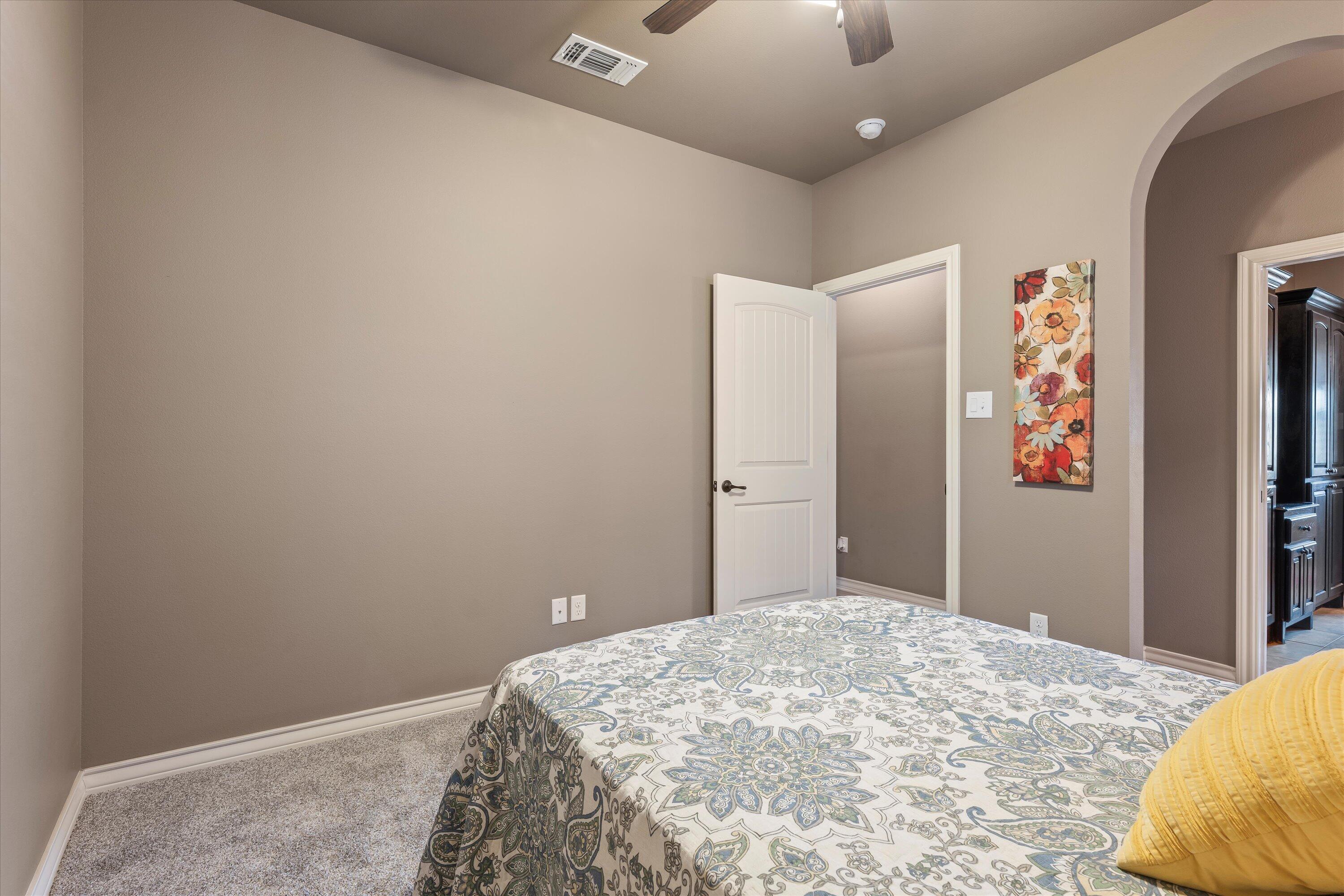 4203 133rd Street Lubbock, TX 79423 - Photo 26 of 39 27-4203 133rd St