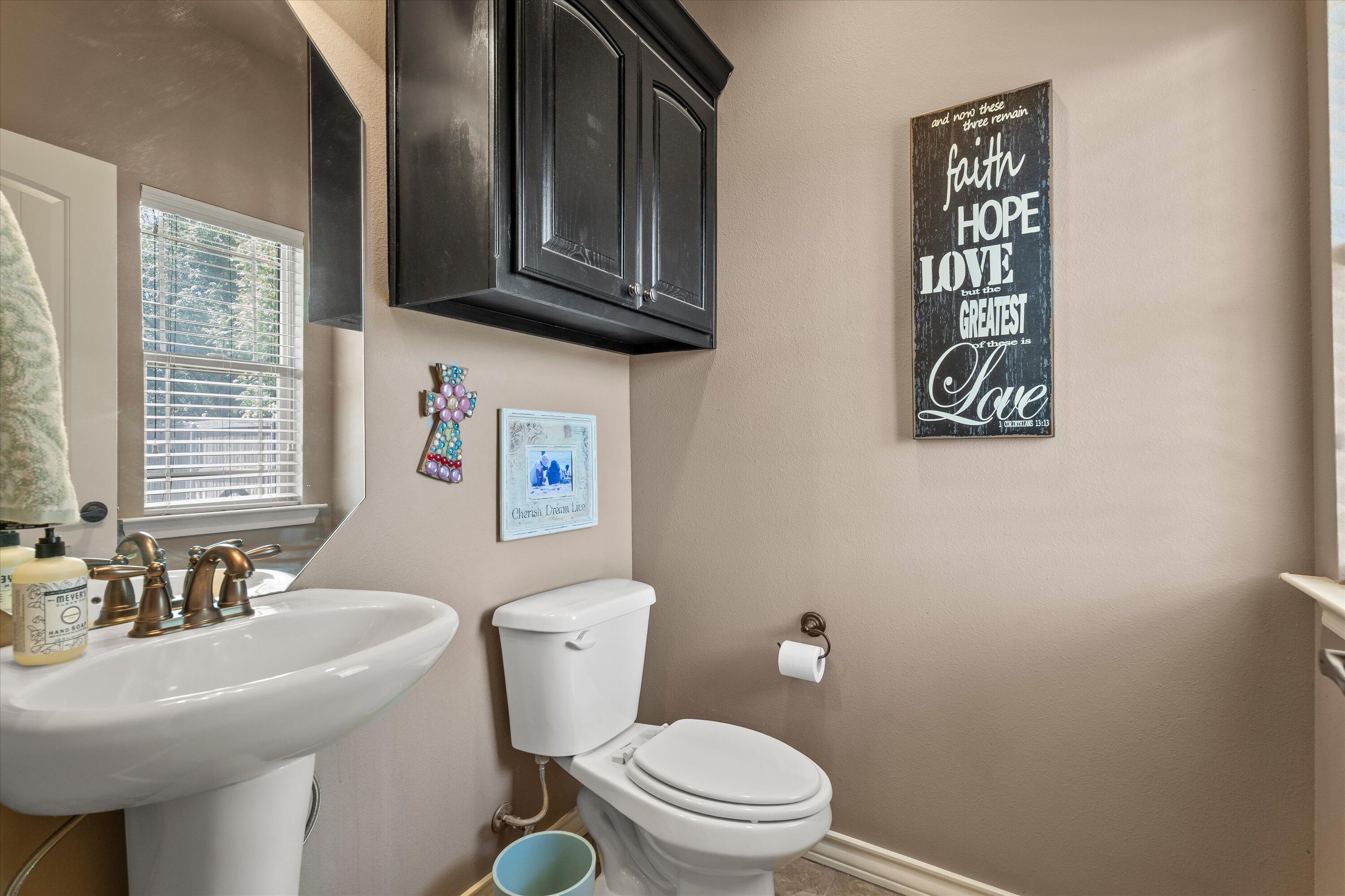 4203 133rd Street Lubbock, TX 79423 - Photo 27 of 39 28-4203 133rd St