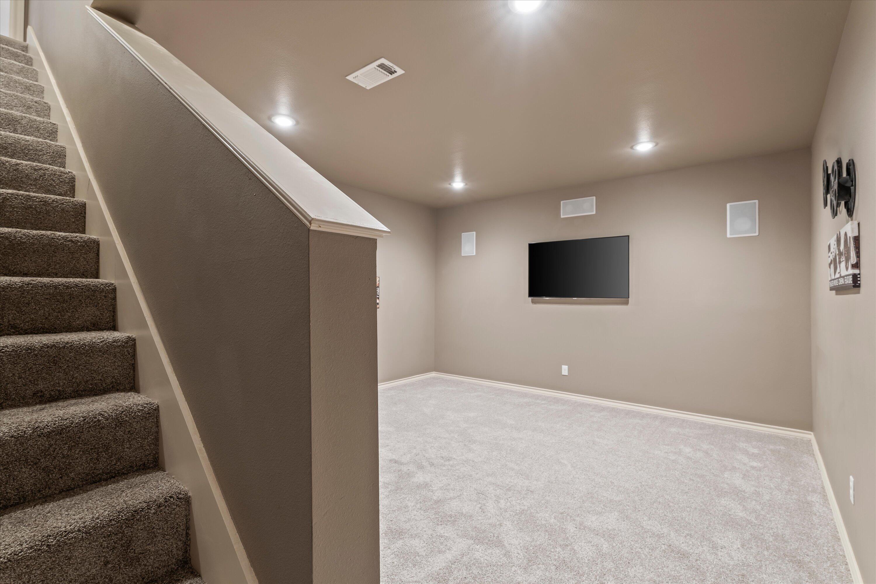 4203 133rd Street Lubbock, TX 79423 - Photo 28 of 39 29-4203 133rd St