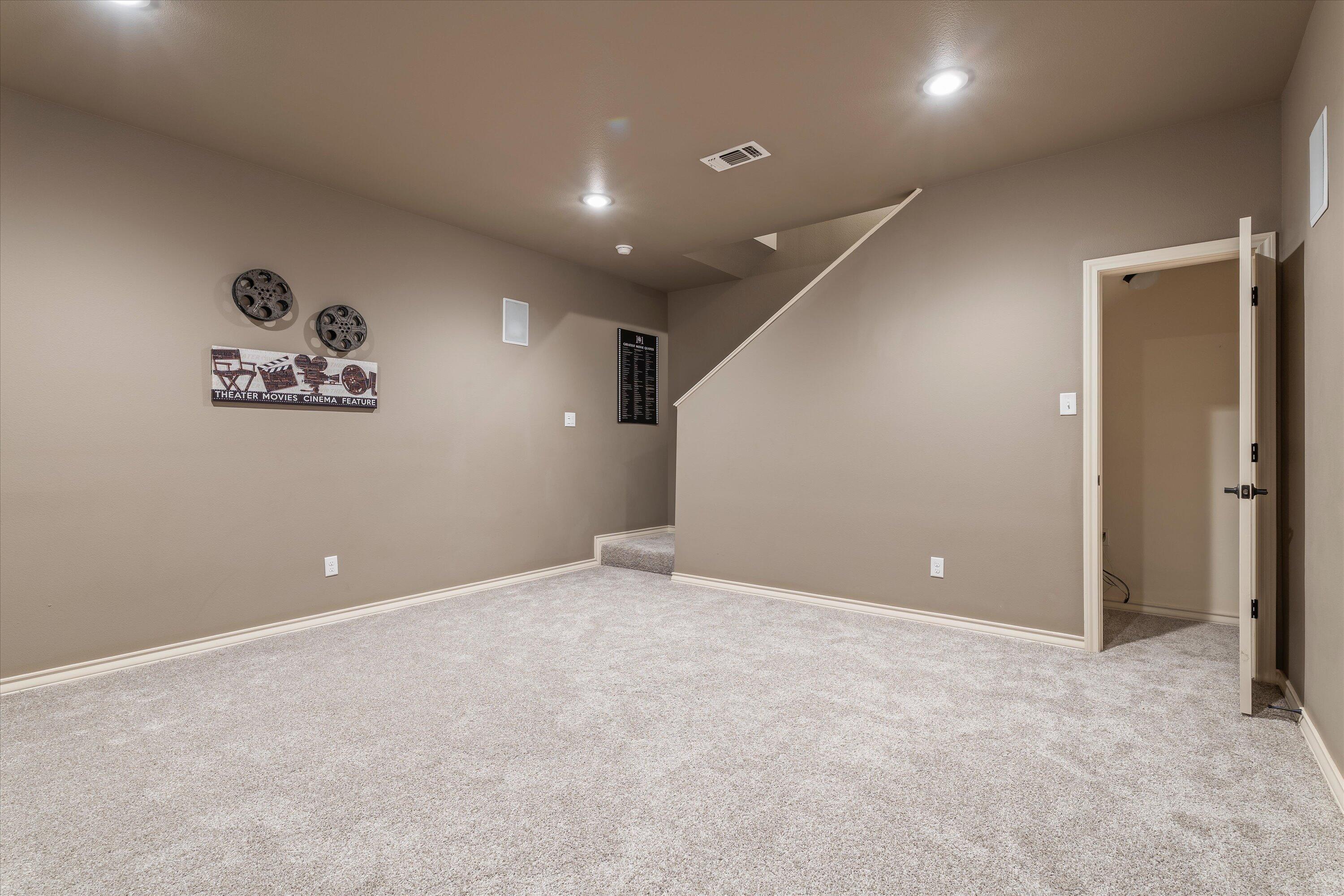 4203 133rd Street Lubbock, TX 79423 - Photo 29 of 39 30-4203 133rd St