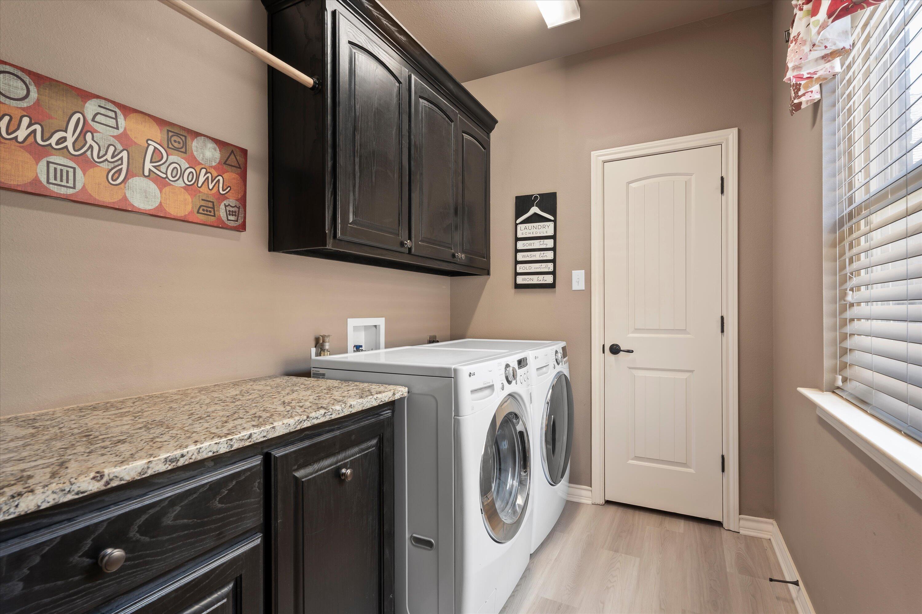 4203 133rd Street Lubbock, TX 79423 - Photo 30 of 39 31-4203 133rd St