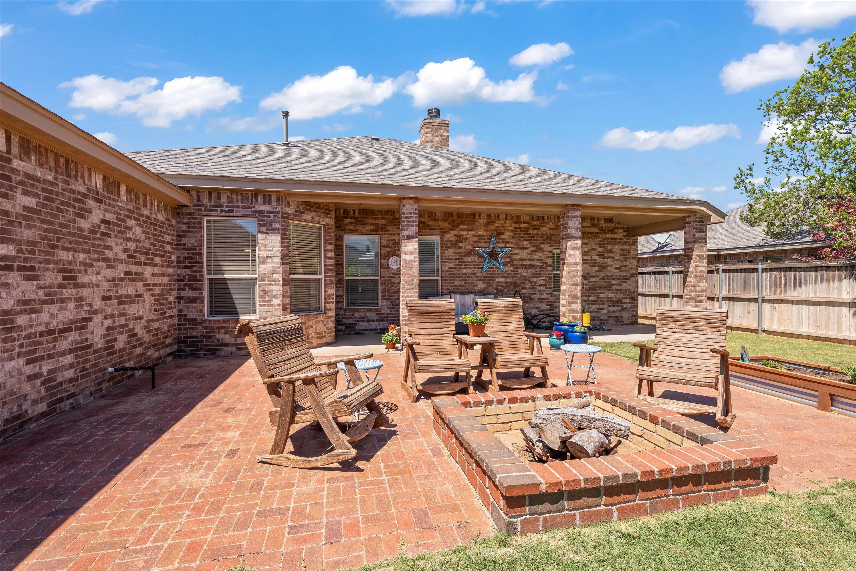 4203 133rd Street Lubbock, TX 79423 - Photo 31 of 39 32-4203 133rd St