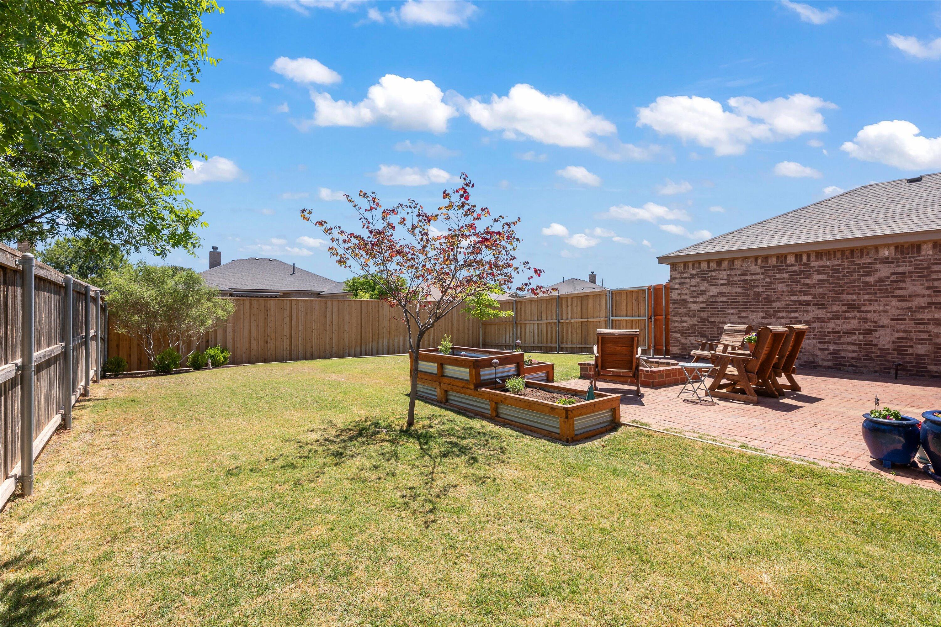 4203 133rd Street Lubbock, TX 79423 - Photo 32 of 39 33-4203 133rd St