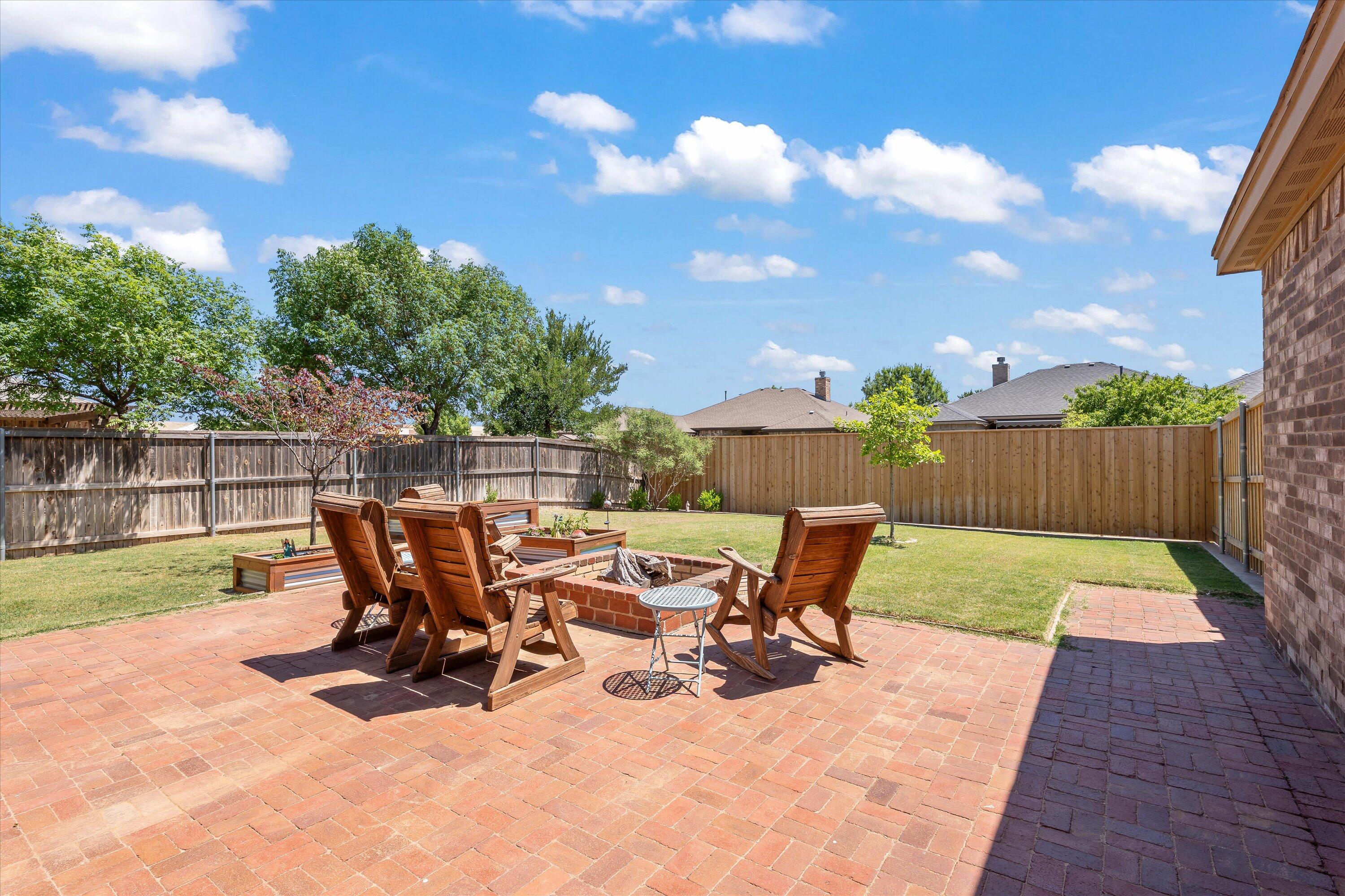 4203 133rd Street Lubbock, TX 79423 - Photo 33 of 39 34-4203 133rd St