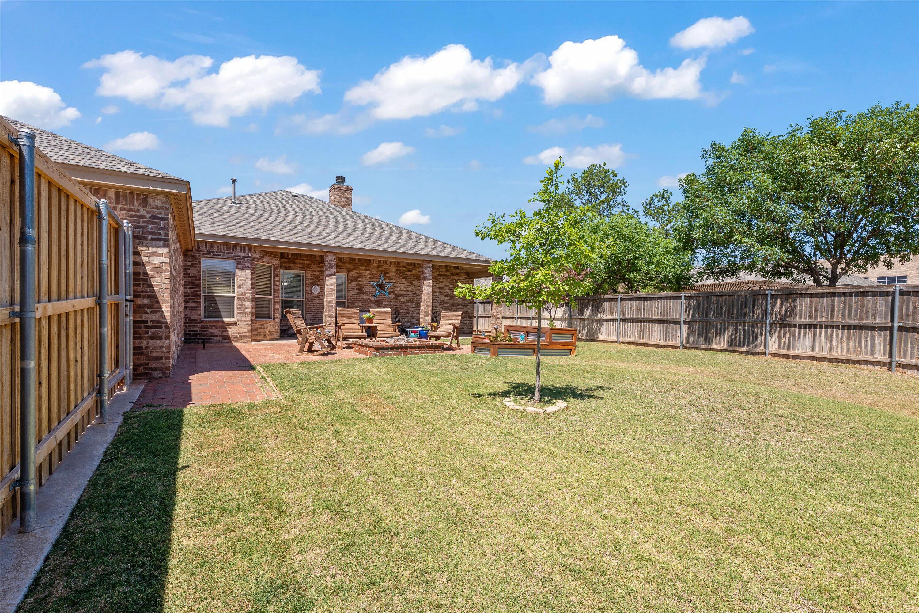4203 133rd Street Lubbock, TX 79423 - Photo 34 of 39 35-4203 133rd St