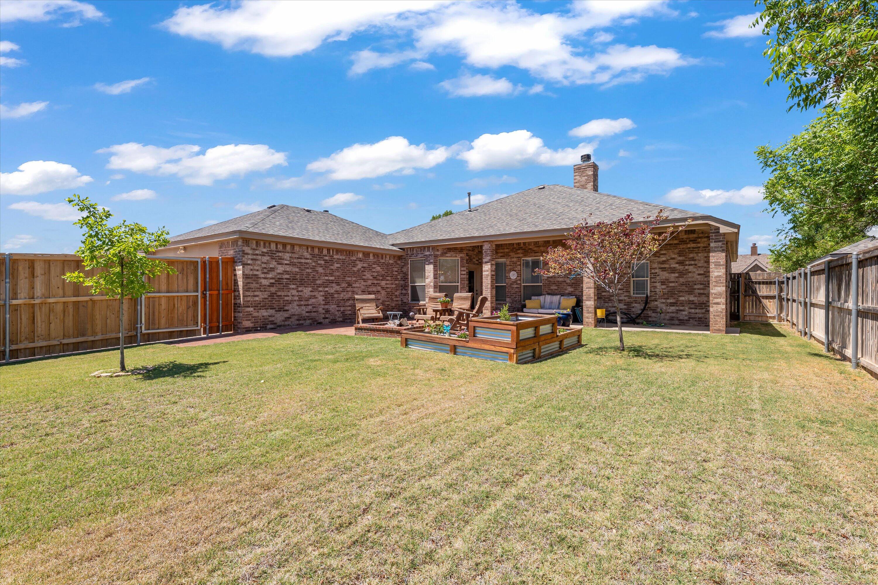 4203 133rd Street Lubbock, TX 79423 - Photo 35 of 39 36-4203 133rd St