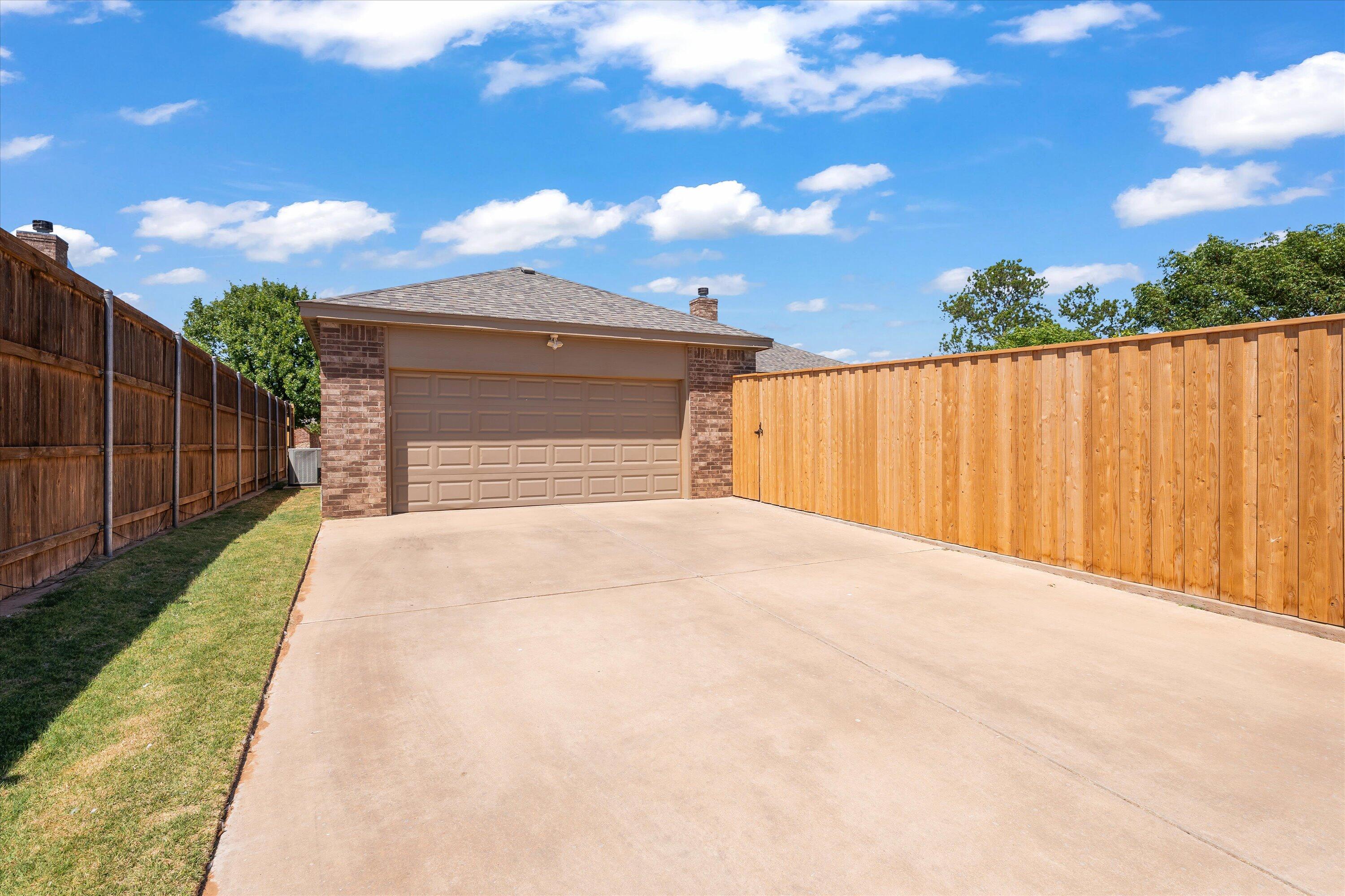 4203 133rd Street Lubbock, TX 79423 - Photo 36 of 39 37-4203 133rd St