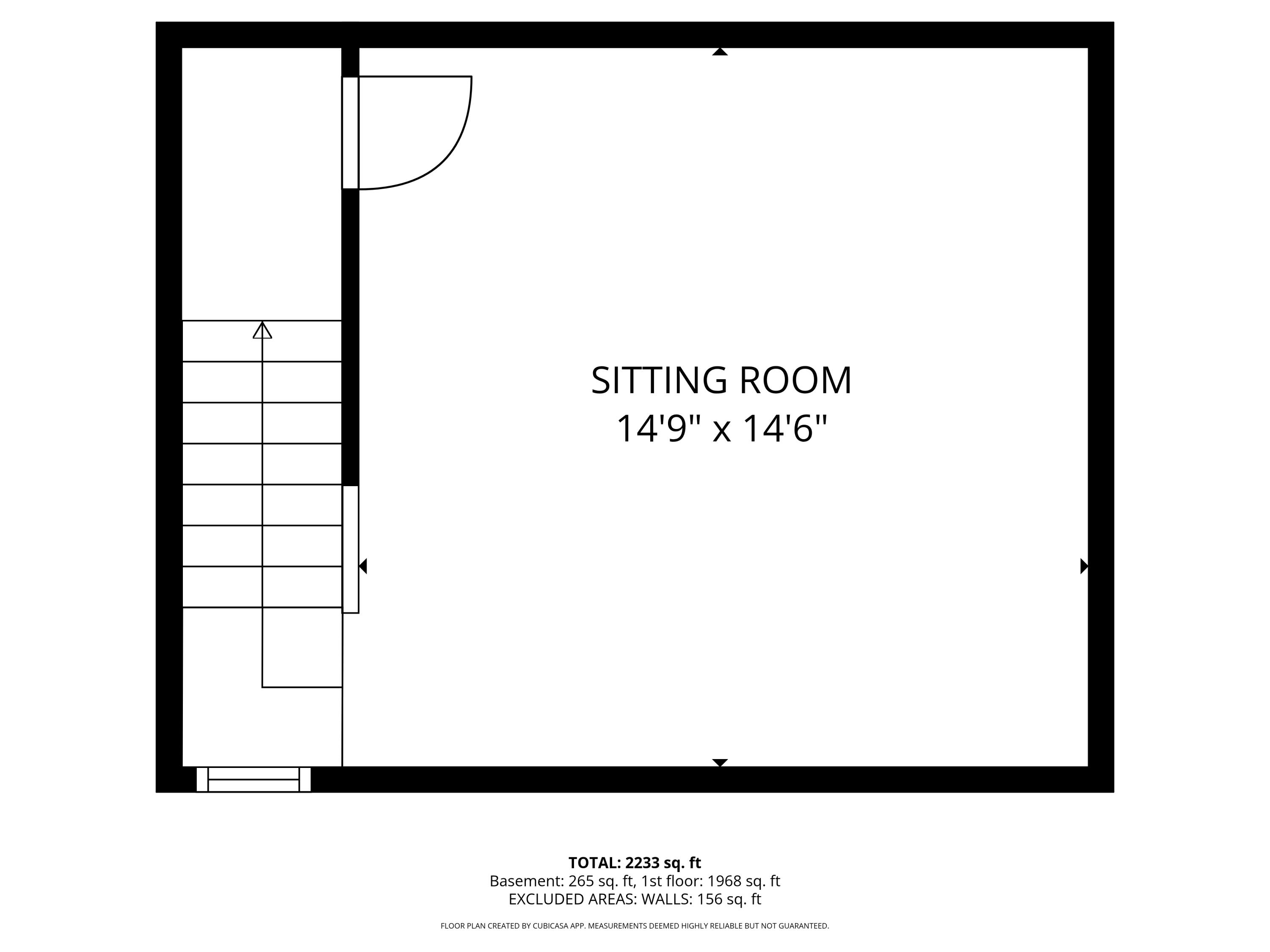 4203 133rd Street Lubbock, TX 79423 - Photo 38 of 39 4_4203-133rd-street-lubbock-lubbock-coun