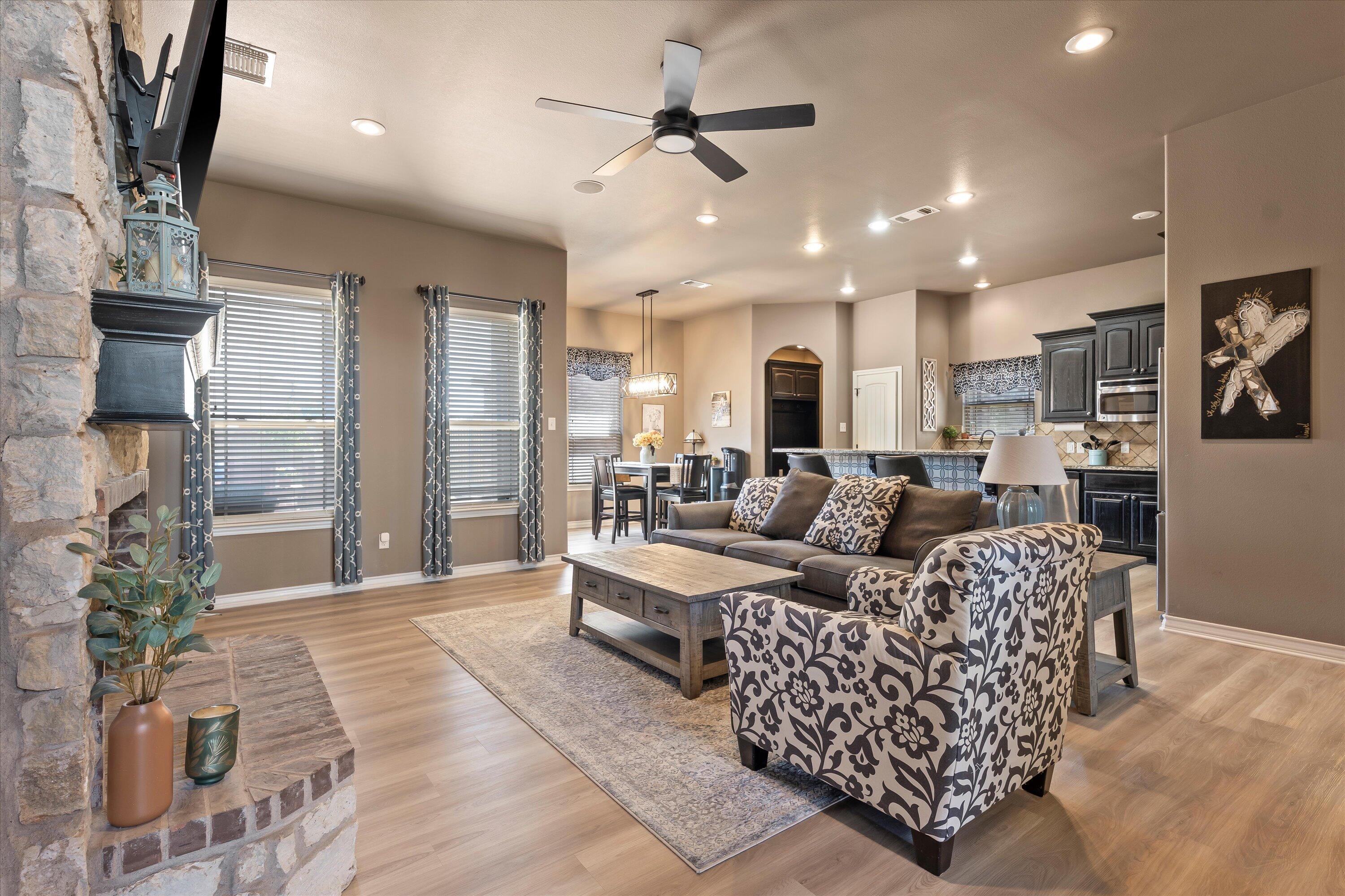 4203 133rd Street Lubbock, TX 79423 - Photo 6 of 39 06-4203 133rd St