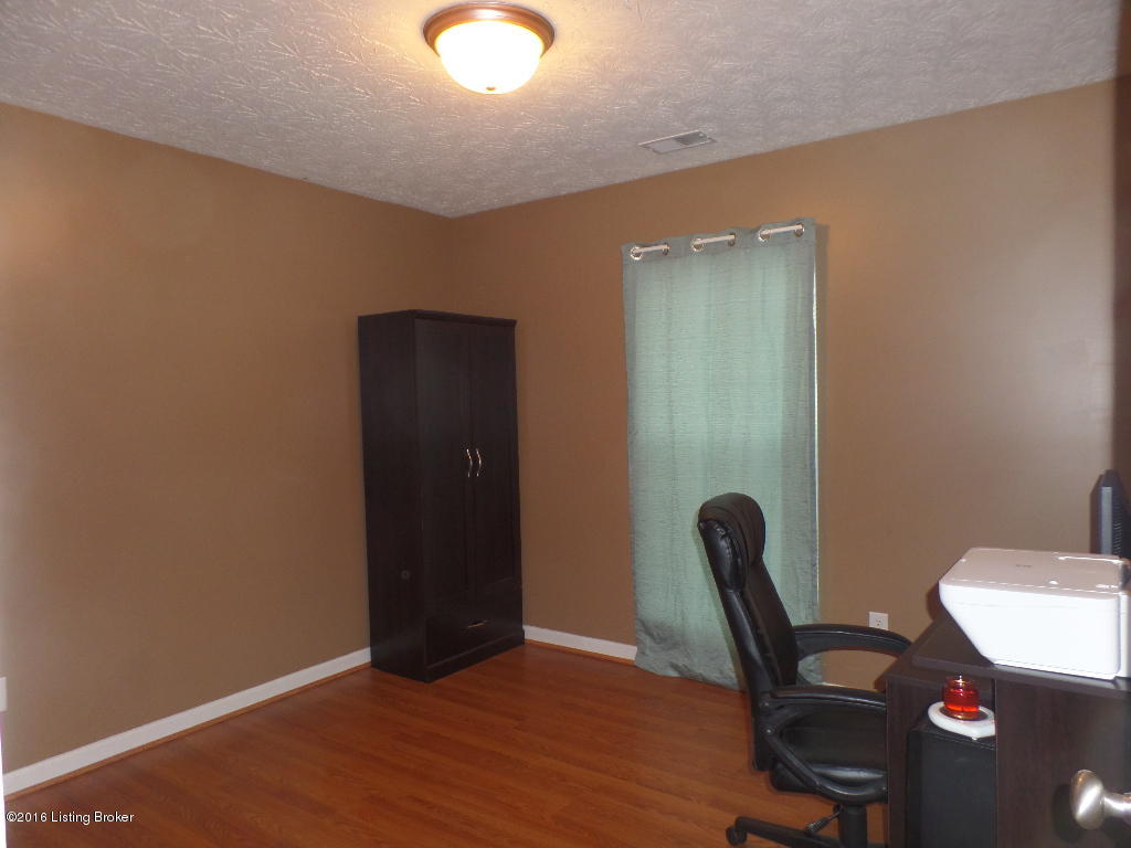 305 Vineyard Road Elizabethtown, KY 42701 - Photo 23 of 83 SAM_4156