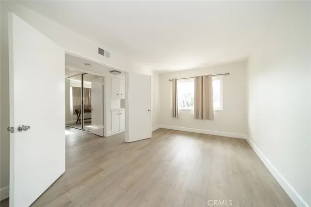 $2,950 | 26283 Via Roble, Mission Viejo, CA 92691