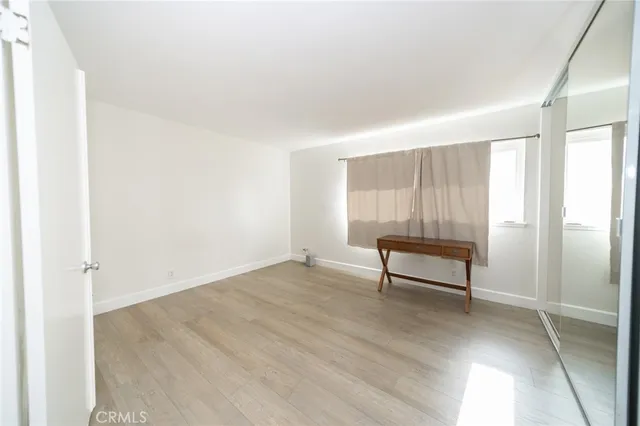 $2,950 | 26283 Via Roble, Mission Viejo, CA 92691