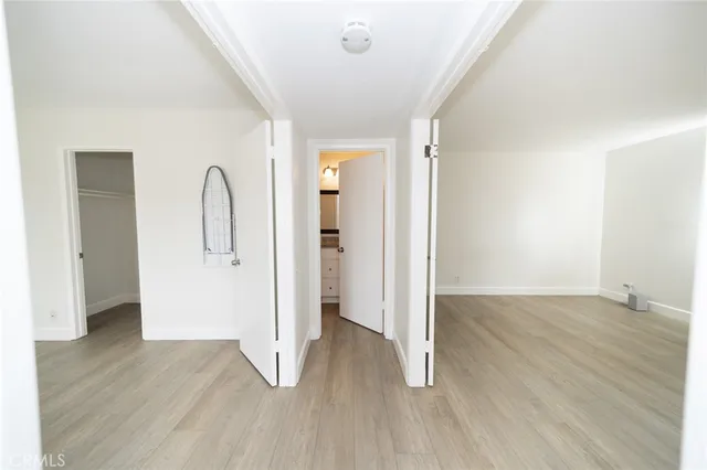 $2,950 | 26283 Via Roble, Mission Viejo, CA 92691