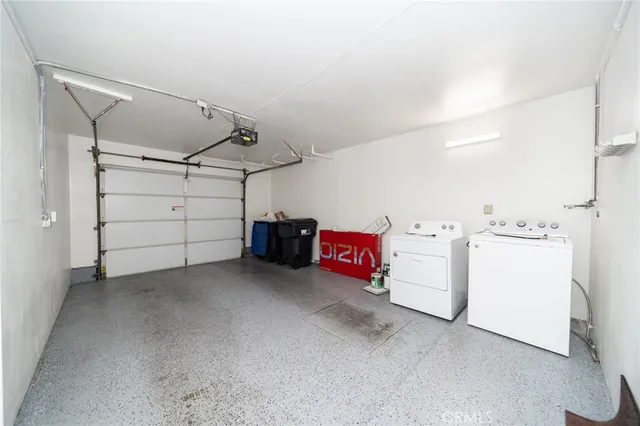 $2,950 | 26283 Via Roble, Mission Viejo, CA 92691