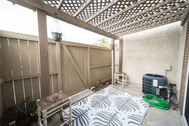 $2,950 | 26283 Via Roble, Mission Viejo, CA 92691