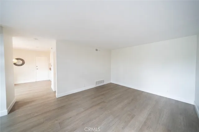 $2,950 | 26283 Via Roble, Mission Viejo, CA 92691