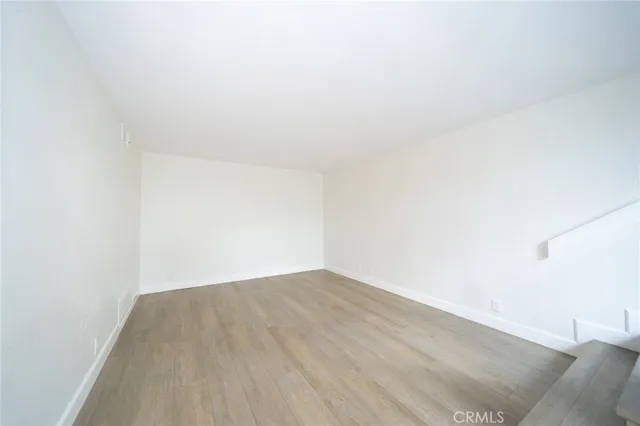 $2,950 | 26283 Via Roble, Mission Viejo, CA 92691