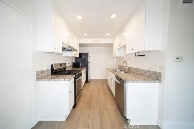 $2,950 | 26283 Via Roble, Mission Viejo, CA 92691