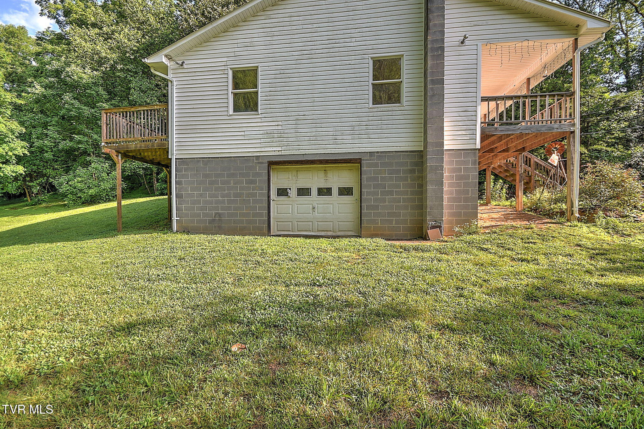 655 Wadlow Gap Road Kingsport, TN 37660 - Photo 38 of 66 31-web-or-mls-649 Wadalow Gap DP-32