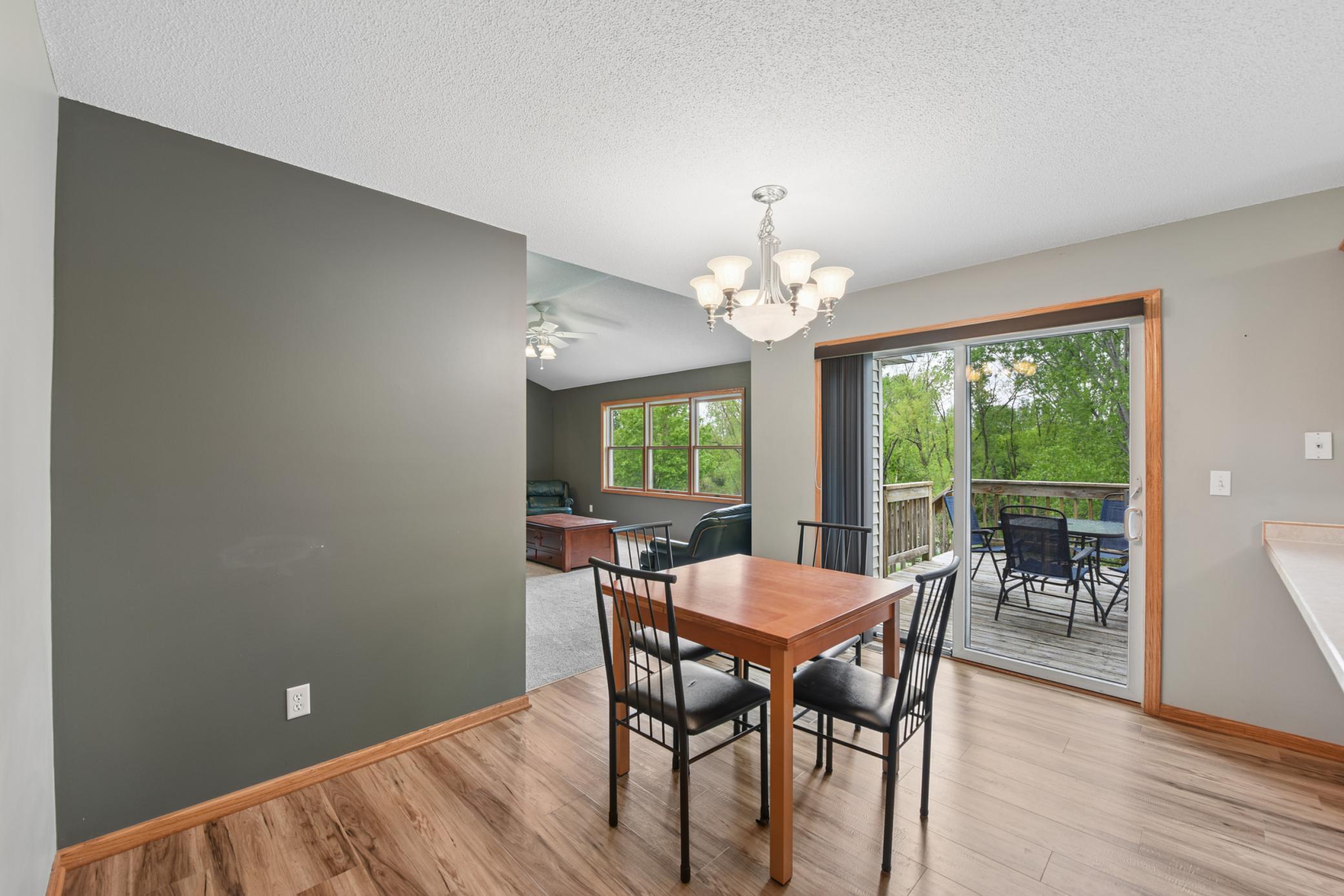 421 Durango Drive Roberts, WI 54023 - Photo 11 of 33