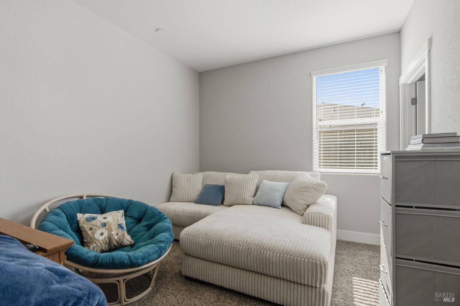 4655 Prairie Path Rio Vista, CA 94571 - Photo 17 of 48 Gallery Image 17