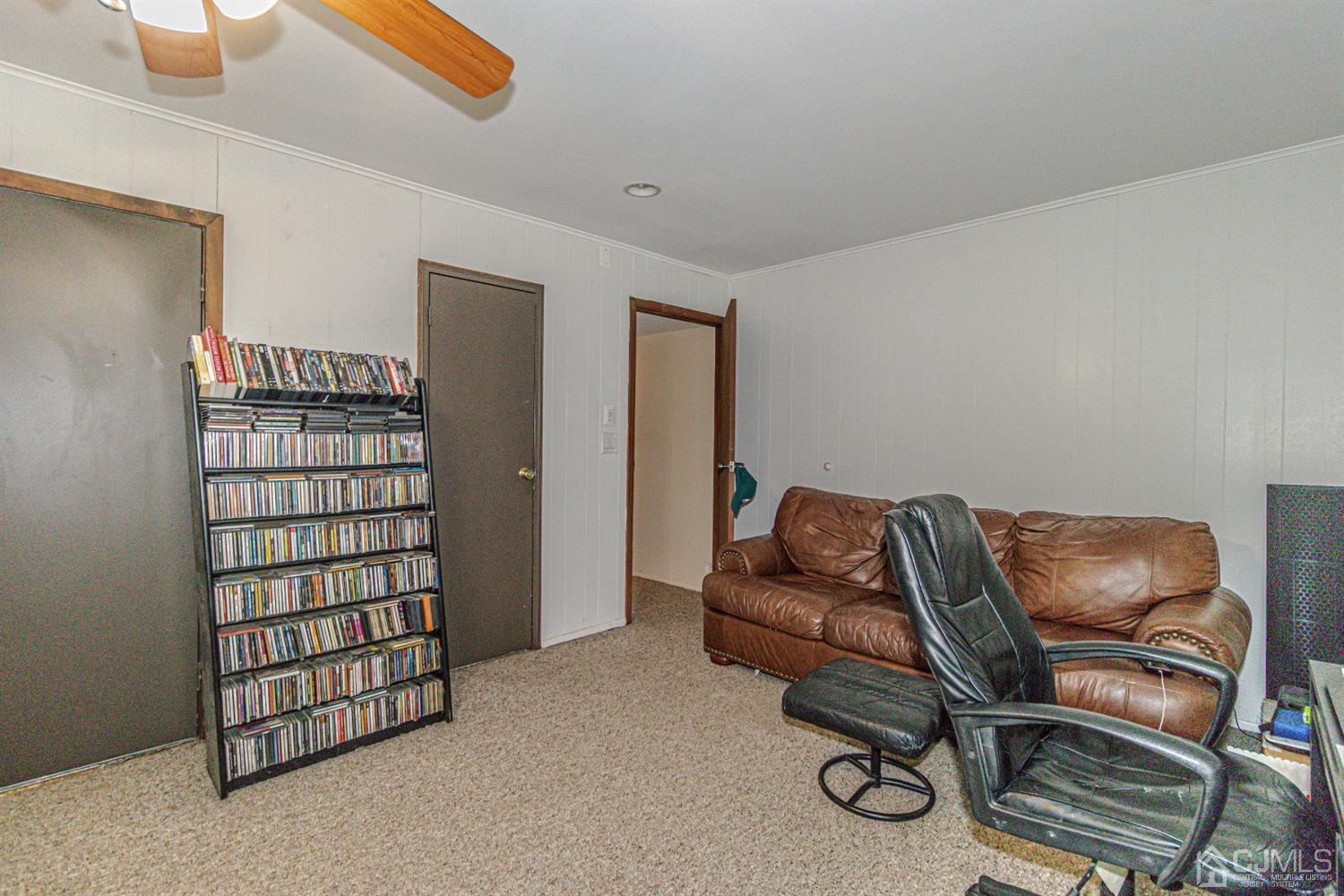 6803 Hana Road Edison, NJ 08817 - Photo 18 of 25 a view of workspace with windows