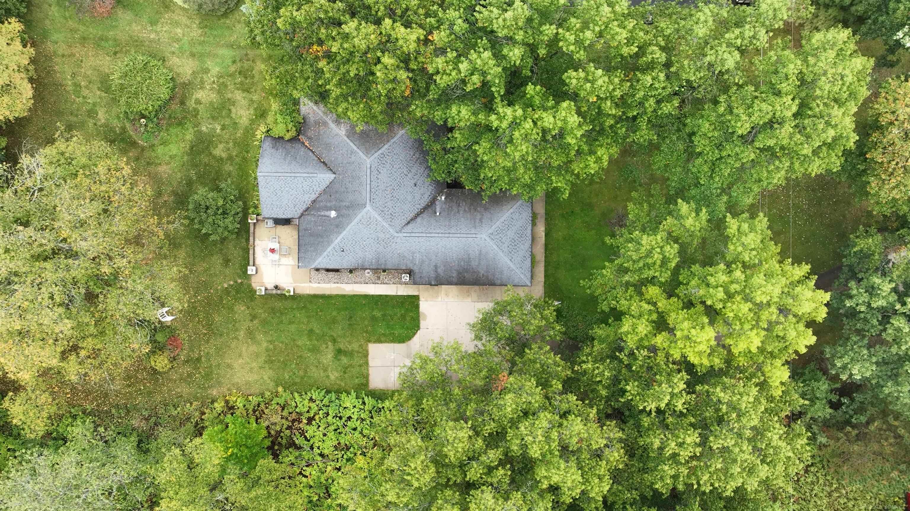 3396 West Lansing Road Roscommon, MI 48653 - Photo 46 of 62