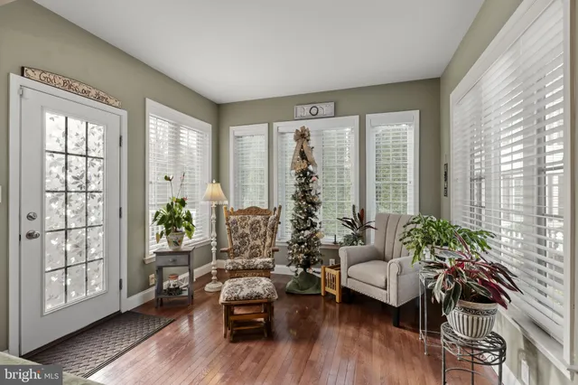 $579,900 | 8 White Tail Path, Lancaster, PA 17602