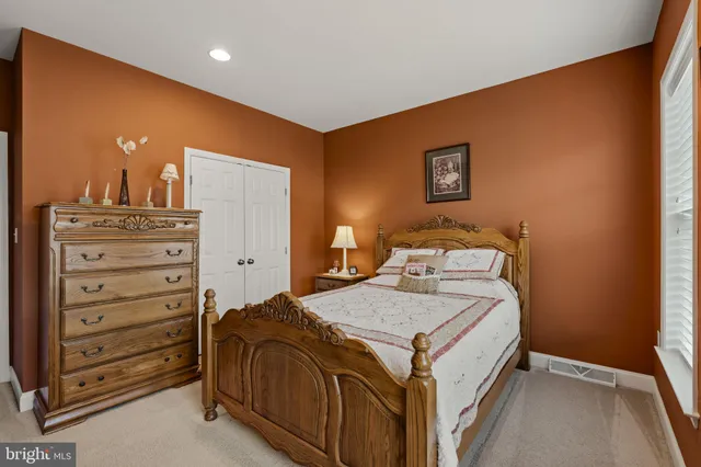 $579,900 | 8 White Tail Path, Lancaster, PA 17602