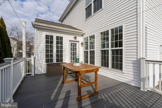 $579,900 | 8 White Tail Path, Lancaster, PA 17602