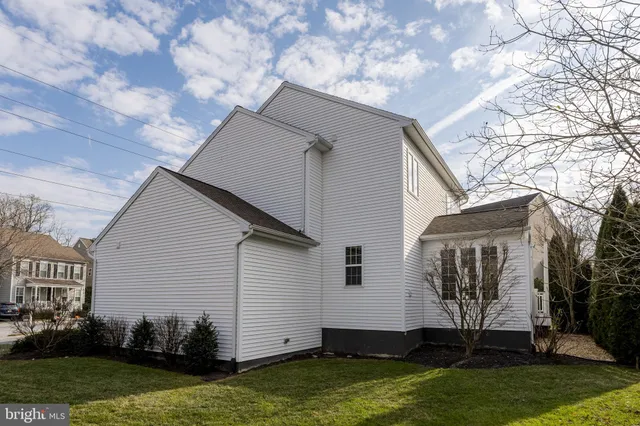 $579,900 | 8 White Tail Path, Lancaster, PA 17602