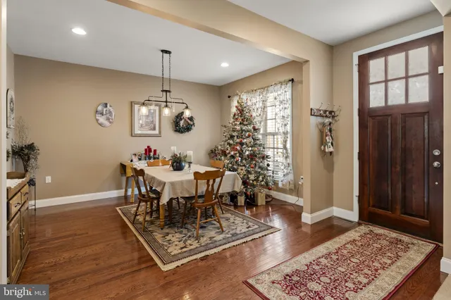 $579,900 | 8 White Tail Path, Lancaster, PA 17602