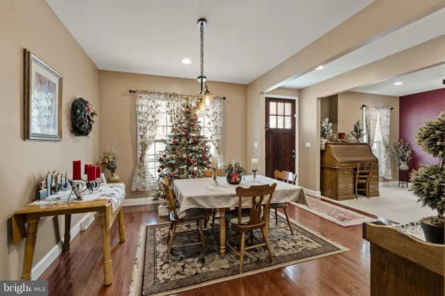 $579,900 | 8 White Tail Path, Lancaster, PA 17602