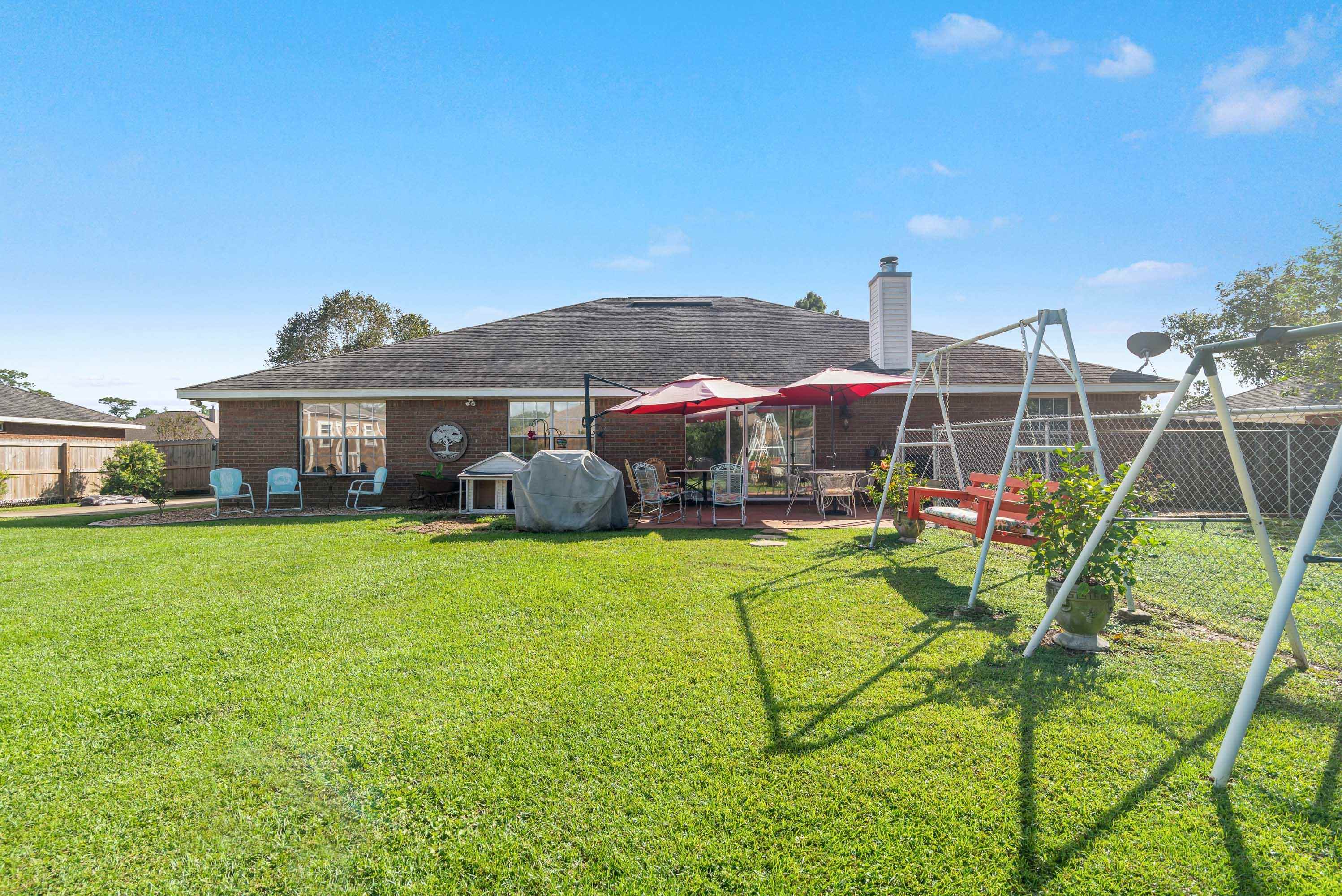 537 Sheffield Avenue Foley, AL 36535 - Photo 28 of 34