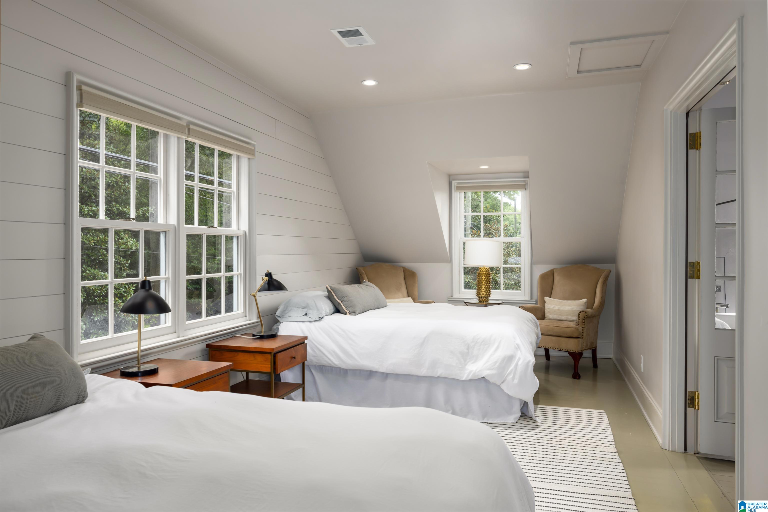 3612 Country Club Road Birmingham, AL 35213 - Photo 69 of 83