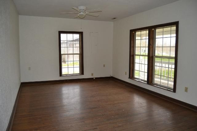 855 Blair Road Dry Ridge, KY 41035 - Photo 5 of 18