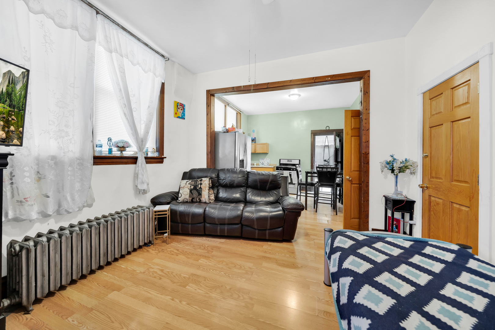 3158 South Harding Avenue Chicago, IL 60623 - Photo 6 of 28