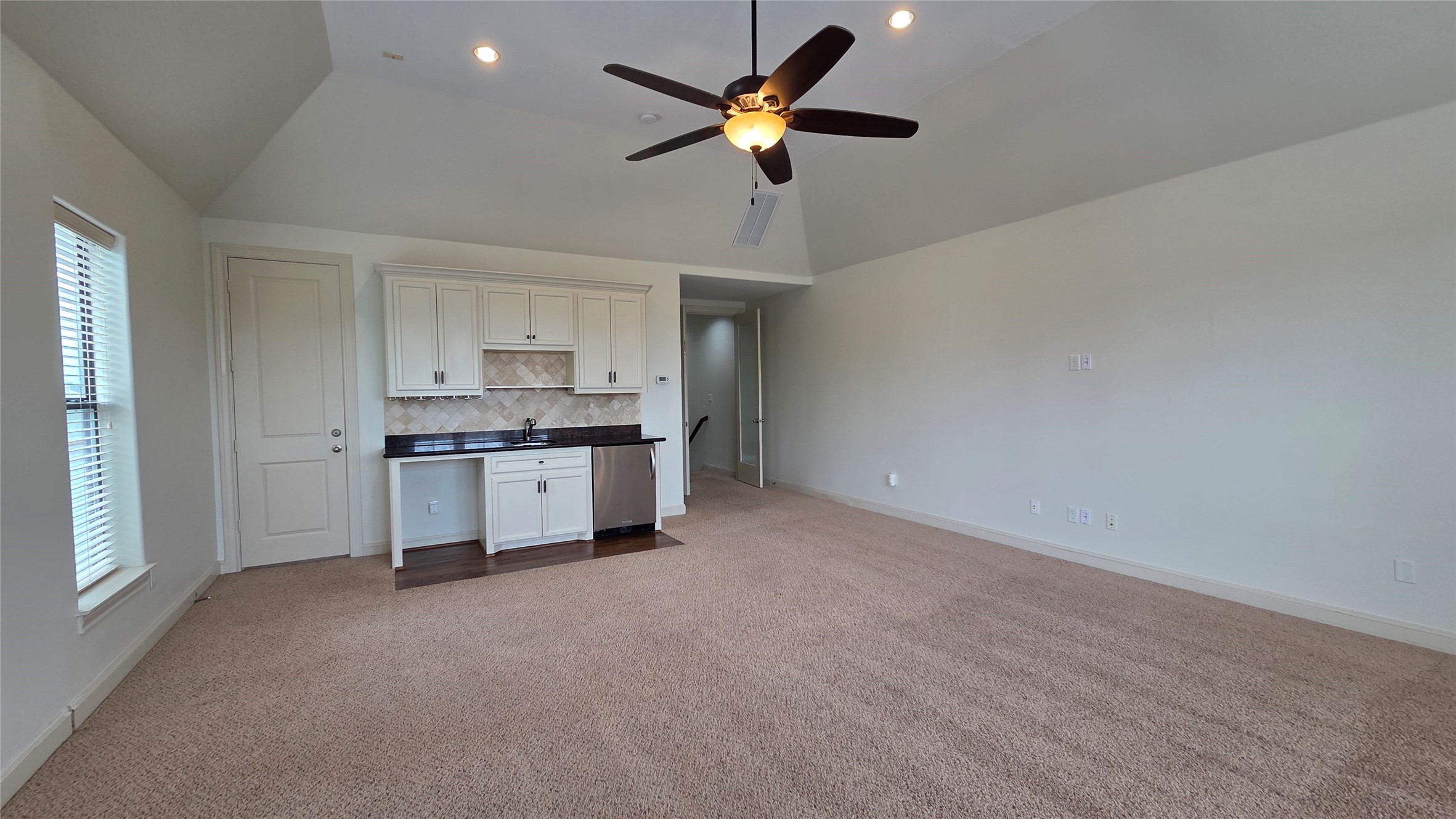 5321 Inker Street Houston, TX 77007 - Photo 19 of 20