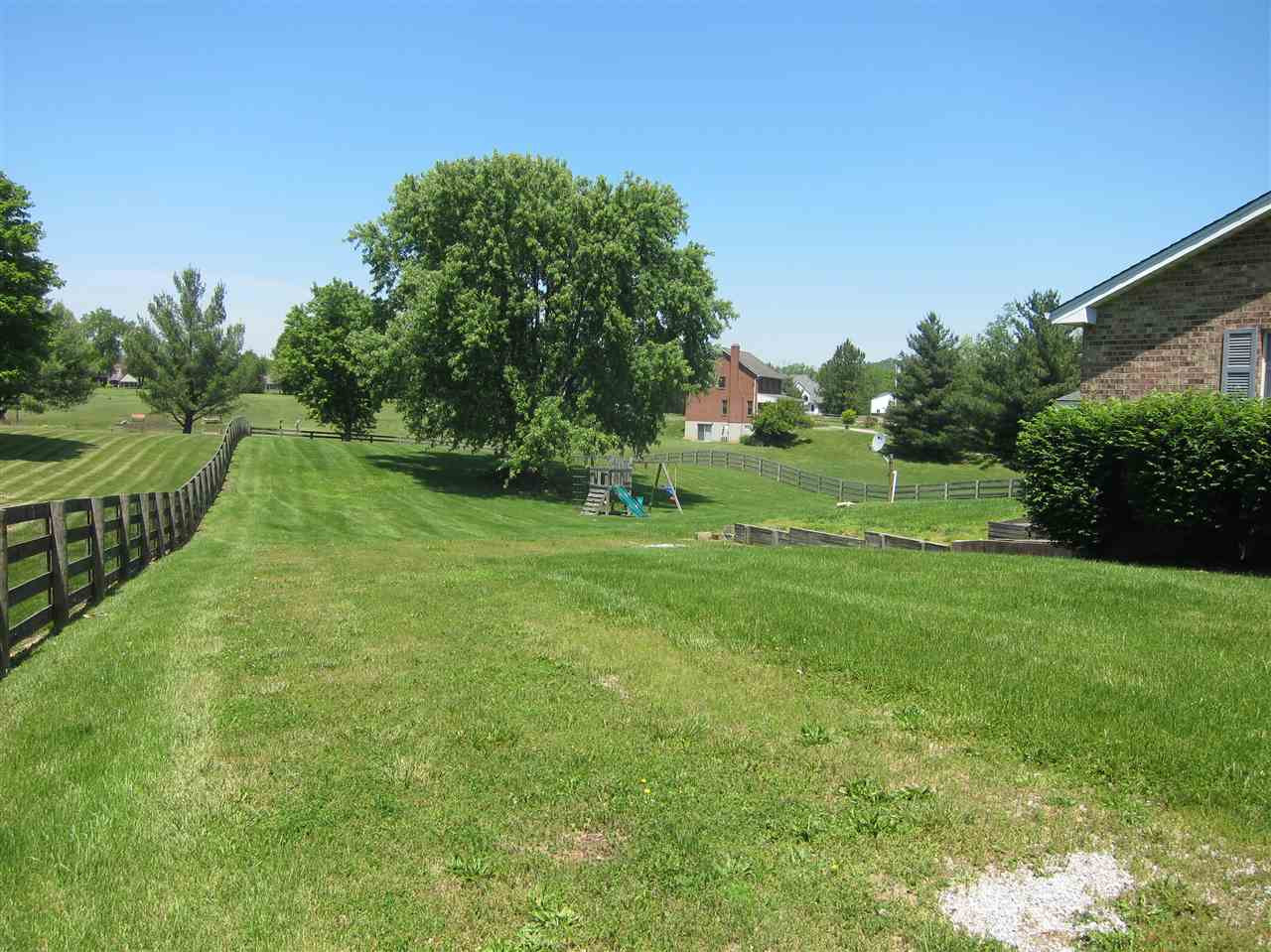 234 Creektrace Road Alexandria, KY 41001 - Photo 27 of 27 Gallery Image 27