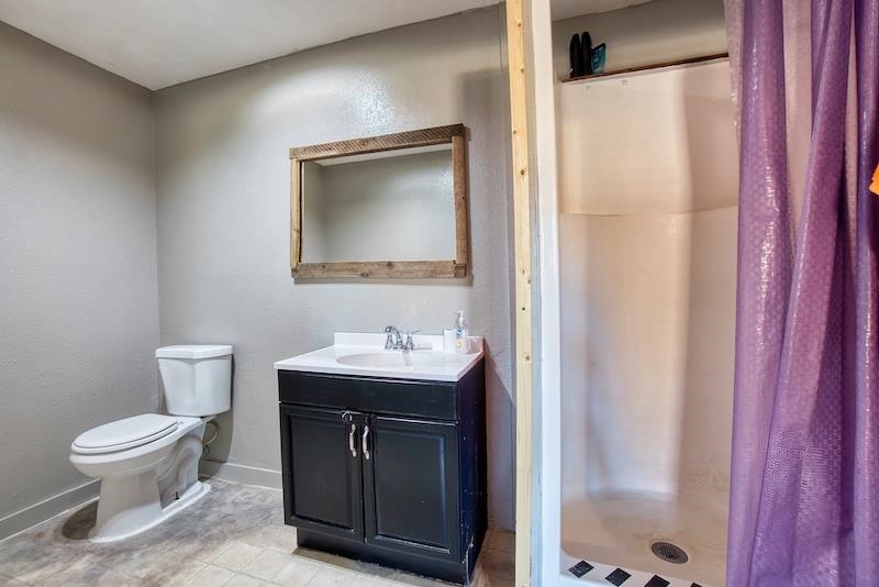 121 West Shaffer Avenue Springdale, WA 99173 - Photo 11 of 31 Gallery Image 11