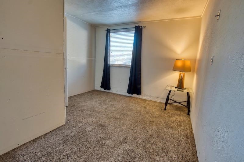 121 West Shaffer Avenue Springdale, WA 99173 - Photo 12 of 31 Gallery Image 12