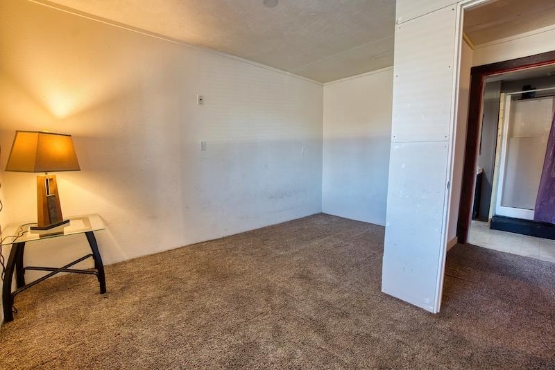 121 West Shaffer Avenue Springdale, WA 99173 - Photo 13 of 31 Gallery Image 13