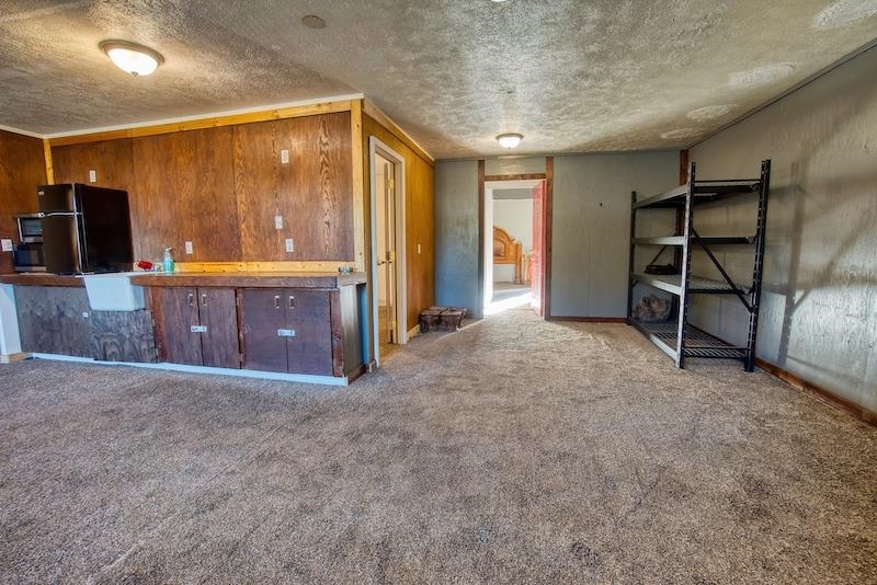 121 West Shaffer Avenue Springdale, WA 99173 - Photo 14 of 31 Gallery Image 14